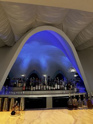 Levant San Juan by null