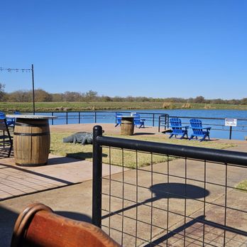 The Backporch - American Near Me - Royse City, Texas The Backporch - American Near Me - Royse City, Texas