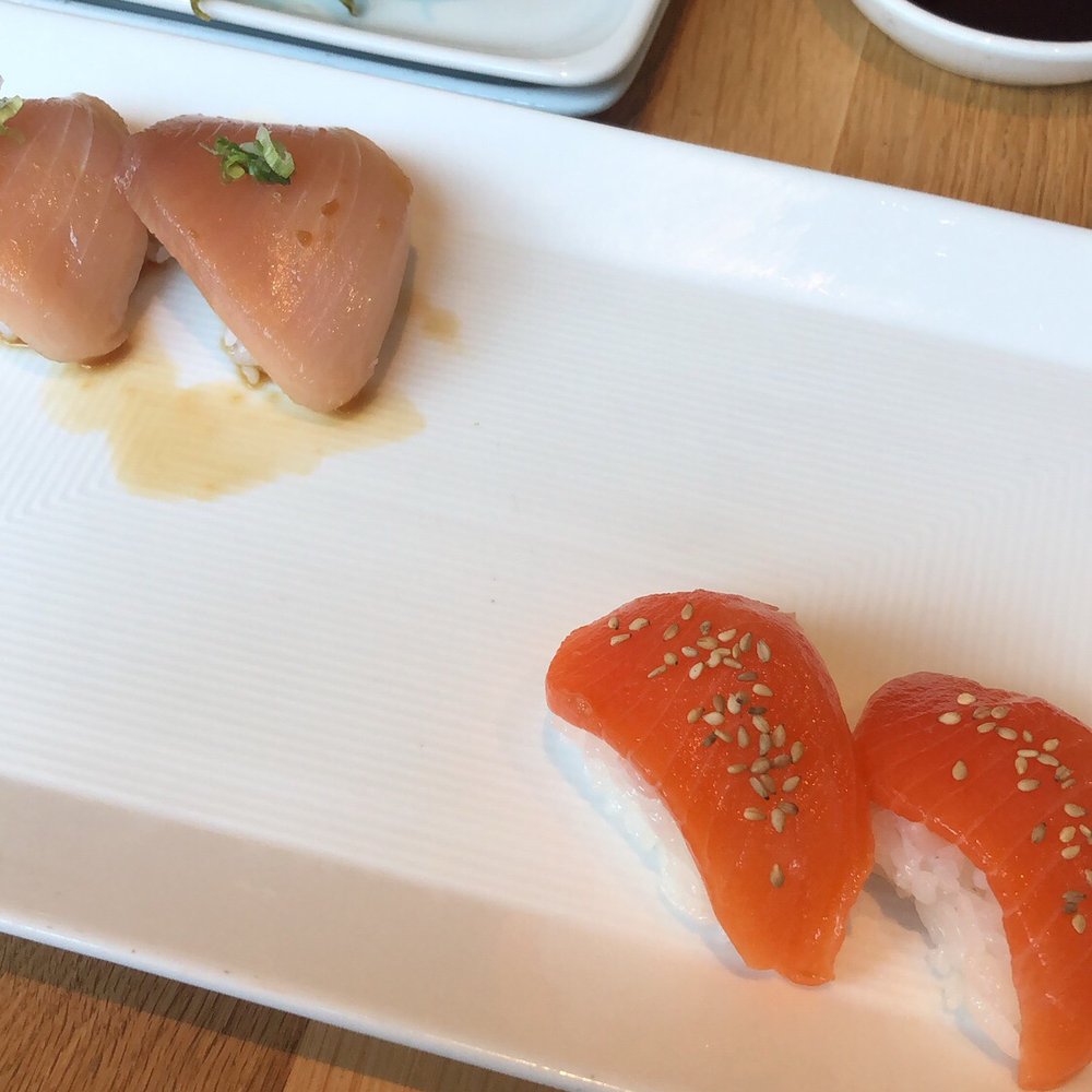 SUGARFISH | Pasadena - Japanese Near Me - Pasadena, California SUGARFISH | Pasadena - Japanese Near Me - Pasadena, California
