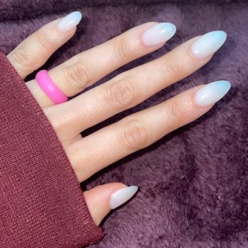 Green Nails Spa - Nail Salons Near Me - Concord, North Carolina Green Nails Spa - Nail Salons Near Me - Concord, North Carolina