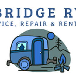 Bridge RV
