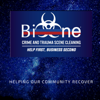 Bio One - Biohazard Cleanup Near Me - Saint George, Utah