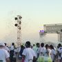 Photo of Foam Glow 5K