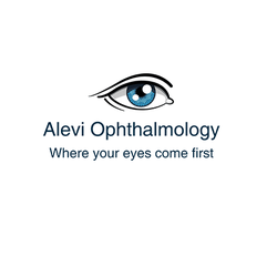 David Alevi, MD