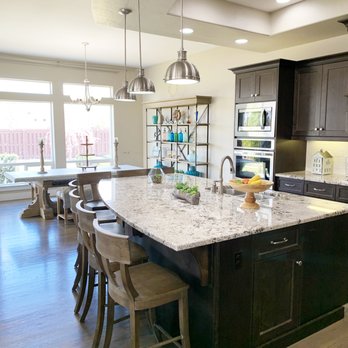 Idahome & RV Cleaners - Home Cleaning Near Me Idahome & RV Cleaners - Home Cleaning Near Me