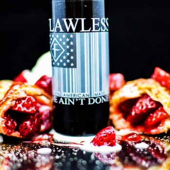 The Vape Bug - Flawless- We Ain't Done at The Vape Bug - Vape Shops Near Me - Bastrop, Texas The Vape Bug - Flawless- We Ain't Done at The Vape Bug - Vape Shops Near Me - Bastrop, Texas