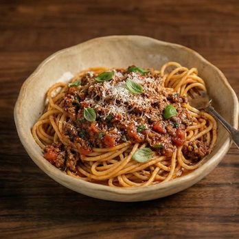 Pasta & Go - Italian Near Me - Orlando, Florida Pasta & Go - Italian Near Me - Orlando, Florida