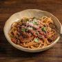 Pasta & Go