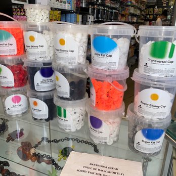 BakeBros - Caps for the artists MNTN - Head Shops Near Me - Baldwin Park, California BakeBros - Caps for the artists MNTN - Head Shops Near Me - Baldwin Park, California