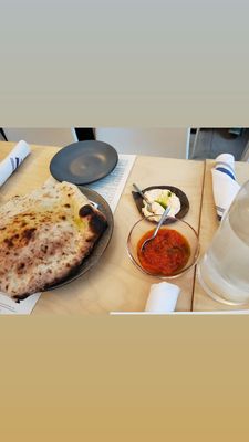 Abaita - Kosher Dairy by null