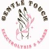 Gentle Touch Electrolysis And Laser gift card