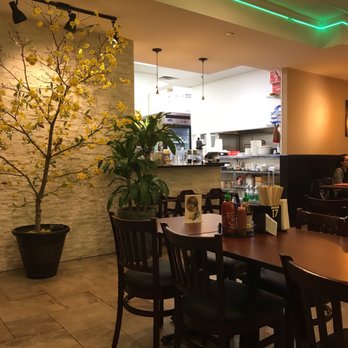 Pho Thien Vietnamese Kitchen - Vietnamese Near Me - Naperville, Illinois