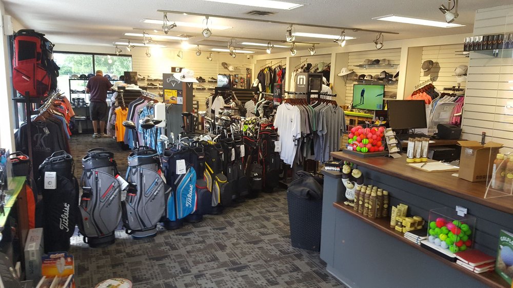 KAMLOOPS GOLF AND COUNTRY CLUB Updated September 2024 3125