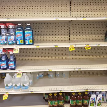 Albertsons - Grocery Near Me - Corona, California