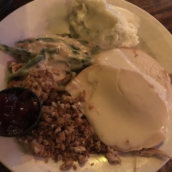 Island Fish - Seafood Near Me - Marathon, Florida