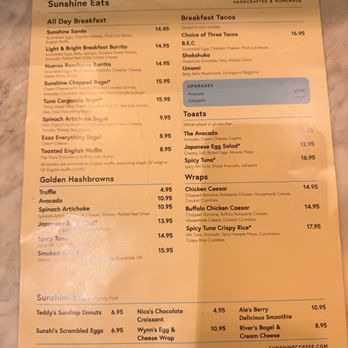 Sunshine coffee - Coffee & Tea Near Me - Miami Beach, Florida Sunshine coffee - Coffee & Tea Near Me - Miami Beach, Florida