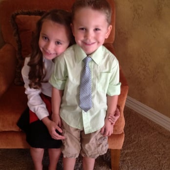 Justin Simons - State Farm Insurance Agent - Ava and Jax-future agents! - Home & Rental Insurance Near Me - Anthem, Arizona Justin Simons - State Farm Insurance Agent - Ava and Jax-future agents! - Home & Rental Insurance Near Me - Anthem, Arizona