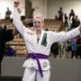 Photo of Cies MMA