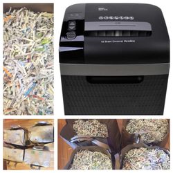 Day to Day PA - Decluttering tip: purge a portion of your files annually  to keep clutter at a minimum.