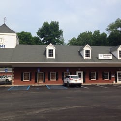 Orthopedic Associates of Dutchess County