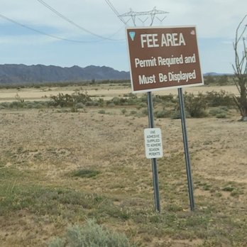 Tumco Historic Mine - Fee Area - Landmarks & Historical Buildings Near Me - Winterhaven, California Tumco Historic Mine - Fee Area - Landmarks & Historical Buildings Near Me - Winterhaven, California
