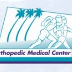 Orthopedic Medical Center