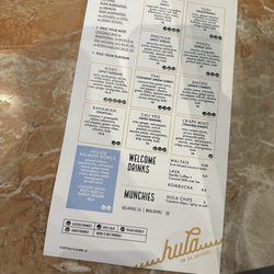 So many choices!?
