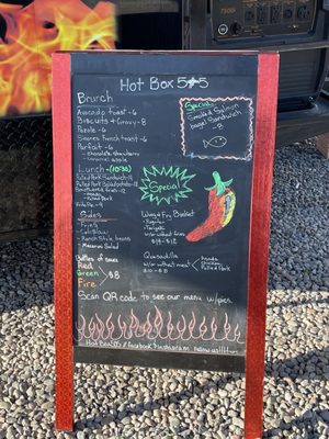 Ex Novo Brewing Company by null