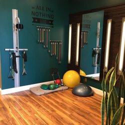 Hanczaryk Chiropractic Neurology Group