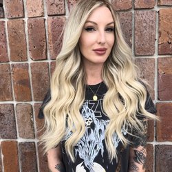 Sullo Salon & Day Spa