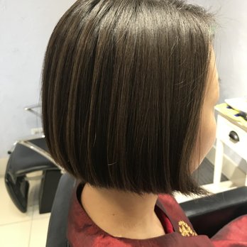 Hair By Jieun - Hair Stylists Near Me - Cypress, California Hair By Jieun - Hair Stylists Near Me - Cypress, California