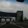 Photo of Atlantic City Expressway
