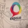 Photo of Expolab