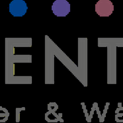 Rosenthal Bäder & Wärme - Logo