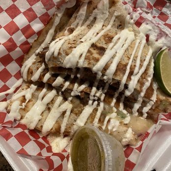 Birria Boys - Birria quesadilla - Tacos Near Me - Elk Grove, California Birria Boys - Birria quesadilla - Tacos Near Me - Elk Grove, California