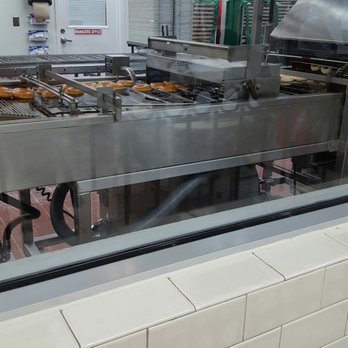 Krispy Kreme - Fresh doughnuts, yummmm - Donuts Near Me - Metairie, Louisiana Krispy Kreme - Fresh doughnuts, yummmm - Donuts Near Me - Metairie, Louisiana