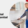 Photo of Sac Pest Solutions