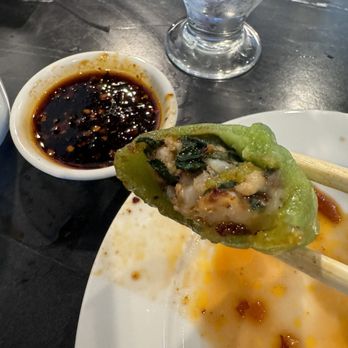 Empire Dimsum Kitchen & Bar - Dim Sum Near Me - Oklahoma City, Oklahoma Empire Dimsum Kitchen & Bar - Dim Sum Near Me - Oklahoma City, Oklahoma
