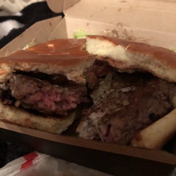 McDonald's - Burgers Near Me - Chula Vista, California McDonald's - Burgers Near Me - Chula Vista, California