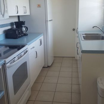 Aloha Kai - Hotels Near Me - Siesta Key, Florida