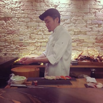 JaBistro - Japanese Near Me - Toronto, Ontario
