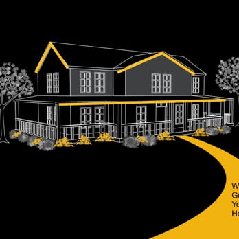 Felipe Reyes - Century21 - Real Estate Services Near Me Felipe Reyes - Century21 - Real Estate Services Near Me
