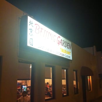 Beijing Garden - Chinese Near Me - Kerman, California Beijing Garden - Chinese Near Me - Kerman, California