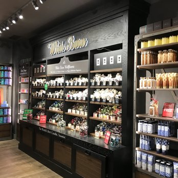セヴン Bath and Body Works s-l400.jpg