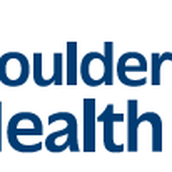 Boulder Valley Health Center - Boulder Valley Women's Health Center is now Boulder Valley Health Center-- all are welcome here!