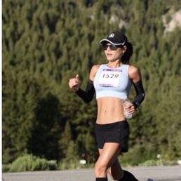 Revel Limited Edition Sun Valley marathon Revel Limited Edition Sun Valley marathon