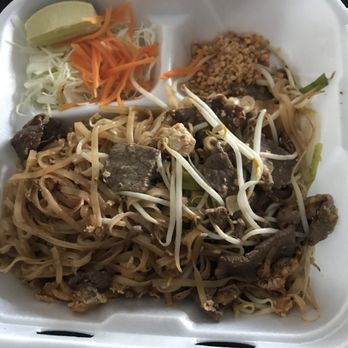 Thai Town - Thai Near Me - Fort Walton Beach, Florida Thai Town - Thai Near Me - Fort Walton Beach, Florida