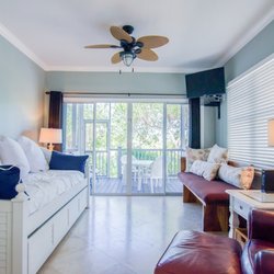 Village at Hawks Cay Villas by KeysCaribbean