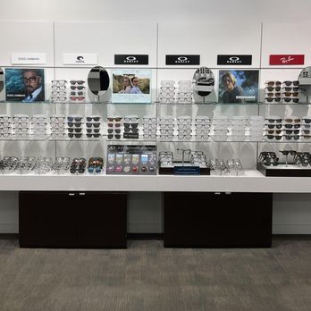 LensCrafters - Eyewear & Opticians Near Me - Atlanta, Georgia LensCrafters - Eyewear & Opticians Near Me - Atlanta, Georgia