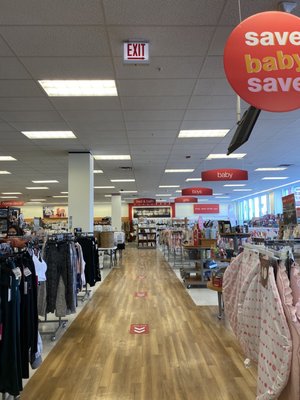 TJ MAXX - Updated February 2025 - 10 Photos & 16 Reviews - 1008 S Canal